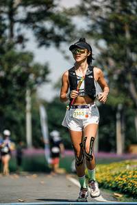 BIB: 
                            <button type="button" onclick="openModal(25989299)" class="btn btn-primary btn-sm float-right btn-popup" data-toggle="modal" data-target=".modal-high-quality">
                        <i class="fas fa-shopping-cart"></i> Add to Cart
                    </button>
                                            <button type="button" onclick="isThisMe(25989299, true)" class="btn btn-success btn-sm float-right btn-popup btn-isme hidden" data-toggle="tooltip" data-placement="bottom" title="นี่คือรูปของคุณใช่ไหม คลิกที่นี่เพื่อเอาเข้าอัลบั้ม">
                        <i class="fas fa-plus"></i> Add to album
                    </button>
                    <button type="button" onclick="isThisMe(25989299, false)" class="btn btn-warning btn-sm float-right btn-popup btn-isnotme hidden">
                        <i class="fas fa-ban"></i> Remove from album
                    </button>